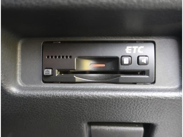 スペーシア ハイブリッドＸ　ナビ　フルセグ　Ｂｌｕｅｔｏｏｔｈ　ＥＴＣ　衝突軽減ブレーキ　両側パワースライド　Ｓエネチャージ　アイドリングストップ　スマートキー　プッシュスタート　オートエアコン（35枚目）