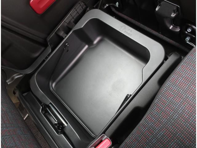 スペーシア ハイブリッドＸ　ナビ　フルセグ　Ｂｌｕｅｔｏｏｔｈ　ＥＴＣ　衝突軽減ブレーキ　両側パワースライド　Ｓエネチャージ　アイドリングストップ　スマートキー　プッシュスタート　オートエアコン（36枚目）