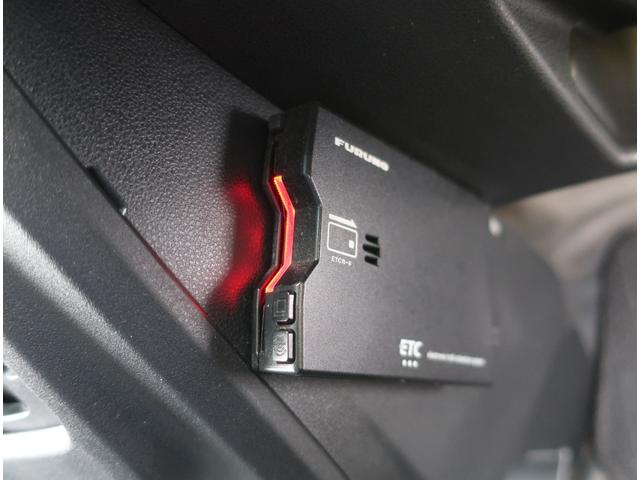 ハイゼットカーゴ ＤＸ　ナビ　バックカメラ　ＥＴＣ　ドライブレコーダー　キーレスエントリー　ＬＥＤヘッドライト　アイドリングストップ　プライバシーガラス（31枚目）