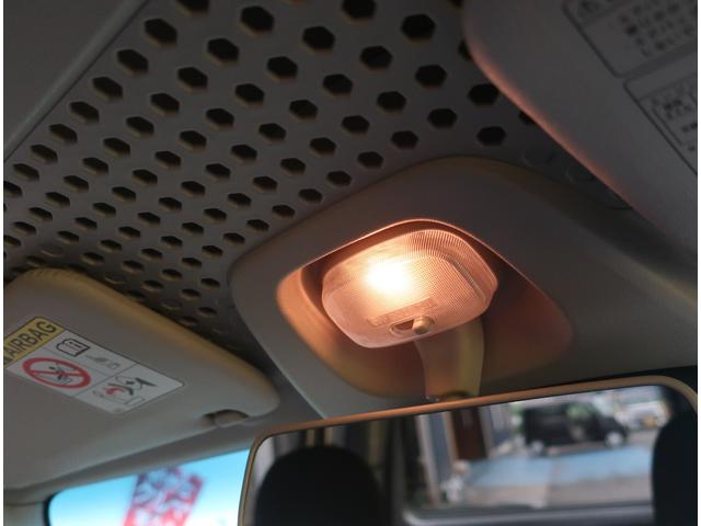 ハイゼットカーゴ ＤＸ　ナビ　バックカメラ　ＥＴＣ　ドライブレコーダー　キーレスエントリー　ＬＥＤヘッドライト　アイドリングストップ　プライバシーガラス（33枚目）