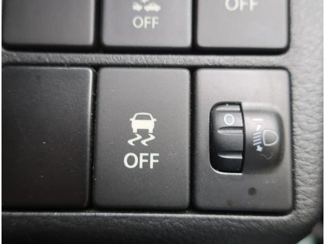 アルト L 衝突軽減ブレーキ キーレスエントリー シートヒーター アイドリングストップ(26枚目)