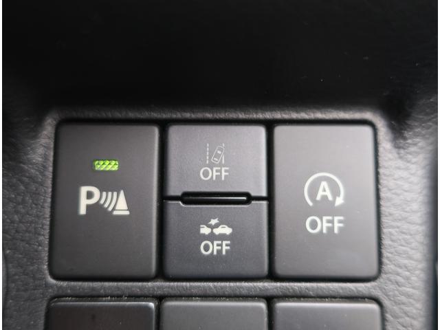 アルト L 衝突軽減ブレーキ キーレスエントリー シートヒーター アイドリングストップ(27枚目)