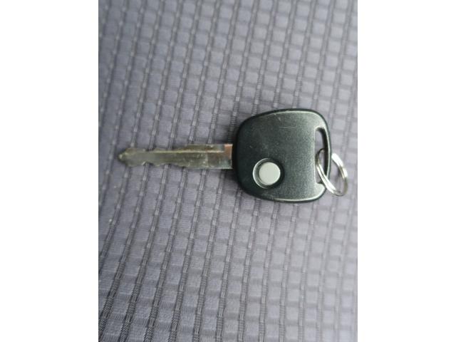 アルト L 衝突軽減ブレーキ キーレスエントリー シートヒーター アイドリングストップ(28枚目)