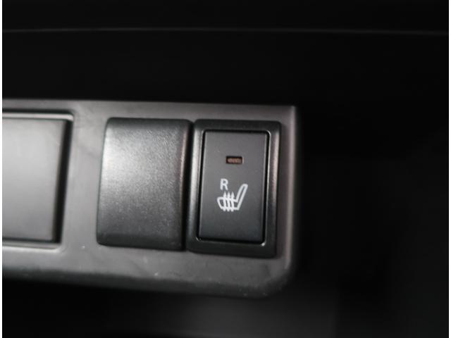 アルト L 衝突軽減ブレーキ キーレスエントリー シートヒーター アイドリングストップ(29枚目)