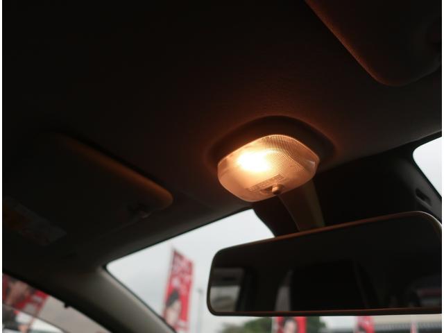 アルト L 衝突軽減ブレーキ キーレスエントリー シートヒーター アイドリングストップ(30枚目)