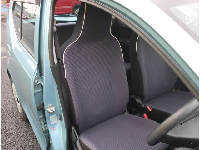 アルト L 衝突軽減ブレーキ キーレスエントリー シートヒーター アイドリングストップ(33枚目)