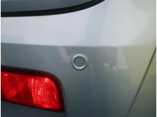 アルト L 衝突軽減ブレーキ キーレスエントリー シートヒーター アイドリングストップ(42枚目)