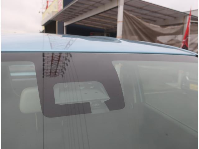 アルト L 衝突軽減ブレーキ キーレスエントリー シートヒーター アイドリングストップ(48枚目)