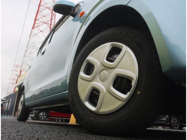 アルト L 衝突軽減ブレーキ キーレスエントリー シートヒーター アイドリングストップ(52枚目)