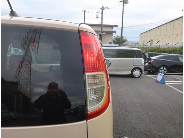 モコ S(40枚目)