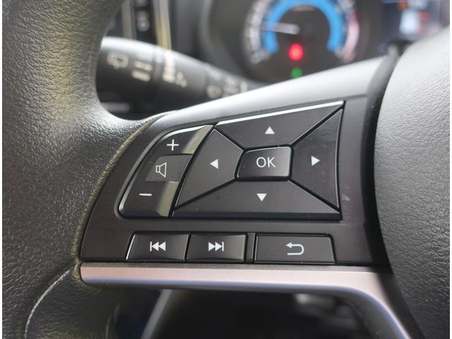 ルークス ハイウェイスター X プロパイロットエディション 純正ナビ フルセグ Bluetooth アラウンドビューモニター バックカメラ 前後ドライブレコーダー ETC 衝突軽減ブレーキ 両側パワースライド アダクティブクルーズコントロール ブレーキホールド(27枚目)