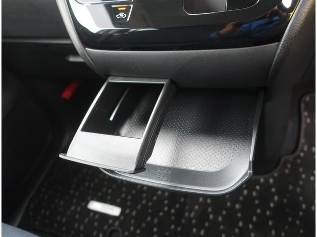 ルークス ハイウェイスター X プロパイロットエディション 純正ナビ フルセグ Bluetooth アラウンドビューモニター バックカメラ 前後ドライブレコーダー ETC 衝突軽減ブレーキ 両側パワースライド アダクティブクルーズコントロール ブレーキホールド(38枚目)