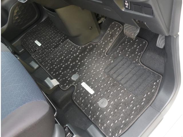 ルークス ハイウェイスター X プロパイロットエディション 純正ナビ フルセグ Bluetooth アラウンドビューモニター バックカメラ 前後ドライブレコーダー ETC 衝突軽減ブレーキ 両側パワースライド アダクティブクルーズコントロール ブレーキホールド(46枚目)