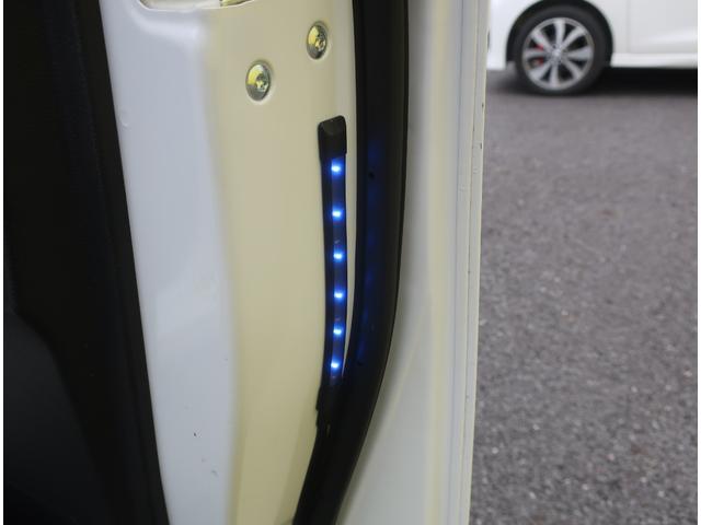 ルークス ハイウェイスター X プロパイロットエディション 純正ナビ フルセグ Bluetooth アラウンドビューモニター バックカメラ 前後ドライブレコーダー ETC 衝突軽減ブレーキ 両側パワースライド アダクティブクルーズコントロール ブレーキホールド(47枚目)