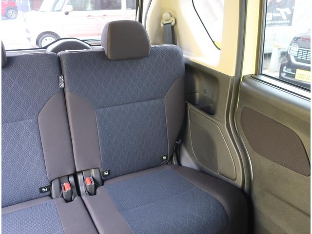 ルークス ハイウェイスター X プロパイロットエディション 純正ナビ フルセグ Bluetooth アラウンドビューモニター バックカメラ 前後ドライブレコーダー ETC 衝突軽減ブレーキ 両側パワースライド アダクティブクルーズコントロール ブレーキホールド(55枚目)