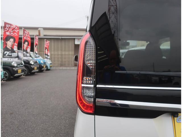 ルークス ハイウェイスター X プロパイロットエディション 純正ナビ フルセグ Bluetooth アラウンドビューモニター バックカメラ 前後ドライブレコーダー ETC 衝突軽減ブレーキ 両側パワースライド アダクティブクルーズコントロール ブレーキホールド(56枚目)