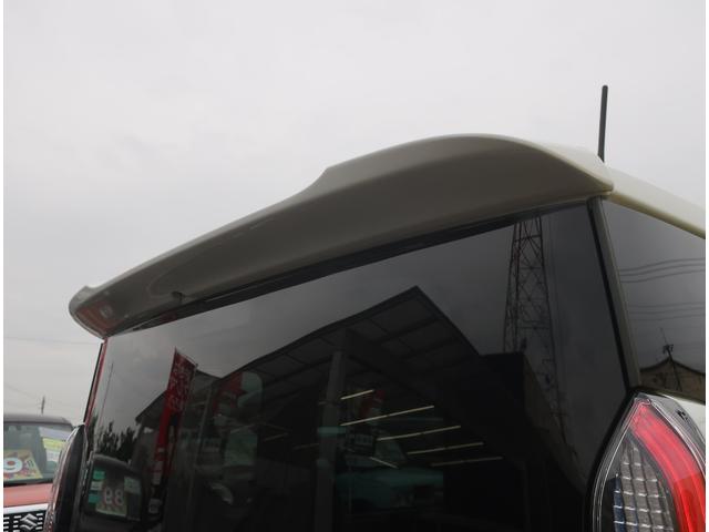 ルークス ハイウェイスター X プロパイロットエディション 純正ナビ フルセグ Bluetooth アラウンドビューモニター バックカメラ 前後ドライブレコーダー ETC 衝突軽減ブレーキ 両側パワースライド アダクティブクルーズコントロール ブレーキホールド(58枚目)