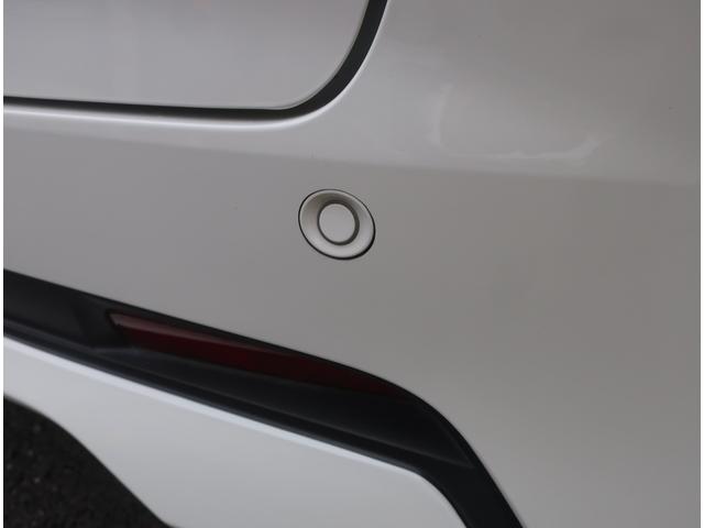 ルークス ハイウェイスター X プロパイロットエディション 純正ナビ フルセグ Bluetooth アラウンドビューモニター バックカメラ 前後ドライブレコーダー ETC 衝突軽減ブレーキ 両側パワースライド アダクティブクルーズコントロール ブレーキホールド(59枚目)