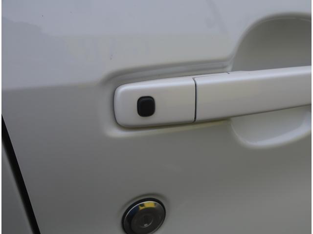 ルークス ハイウェイスター X プロパイロットエディション 純正ナビ フルセグ Bluetooth アラウンドビューモニター バックカメラ 前後ドライブレコーダー ETC 衝突軽減ブレーキ 両側パワースライド アダクティブクルーズコントロール ブレーキホールド(60枚目)