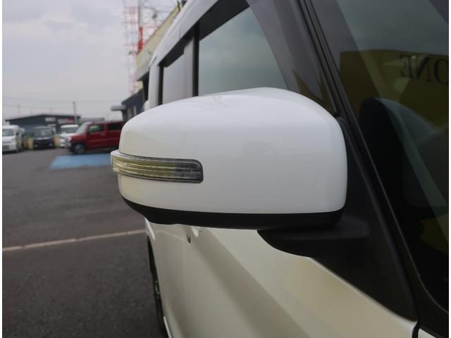 ルークス ハイウェイスター X プロパイロットエディション 純正ナビ フルセグ Bluetooth アラウンドビューモニター バックカメラ 前後ドライブレコーダー ETC 衝突軽減ブレーキ 両側パワースライド アダクティブクルーズコントロール ブレーキホールド(62枚目)