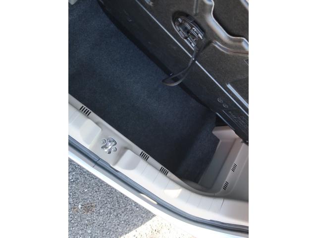 N-WGN C キーレスエントリー アイドリングストップ CDデッキ オートエアコン プライバシーガラス(17枚目)