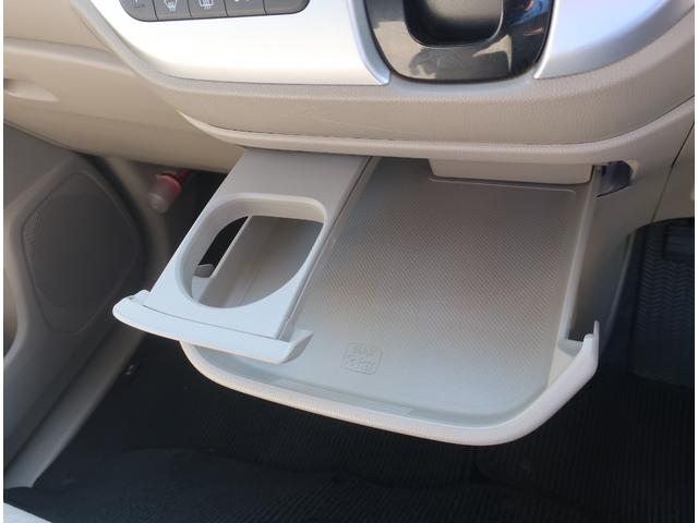 N-WGN C キーレスエントリー アイドリングストップ CDデッキ オートエアコン プライバシーガラス(28枚目)