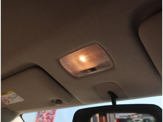 N-WGN C キーレスエントリー アイドリングストップ CDデッキ オートエアコン プライバシーガラス(29枚目)