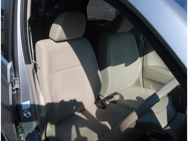 N-WGN C キーレスエントリー アイドリングストップ CDデッキ オートエアコン プライバシーガラス(34枚目)