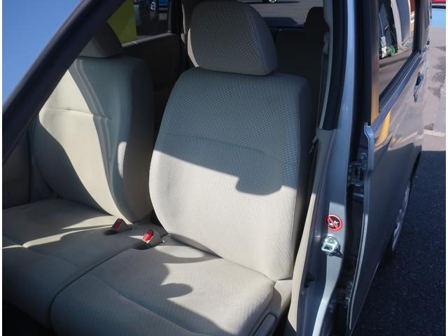 N-WGN C キーレスエントリー アイドリングストップ CDデッキ オートエアコン プライバシーガラス(36枚目)