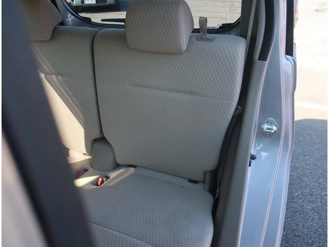 N-WGN C キーレスエントリー アイドリングストップ CDデッキ オートエアコン プライバシーガラス(38枚目)