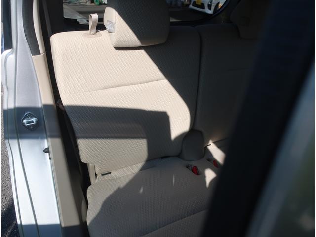 N-WGN C キーレスエントリー アイドリングストップ CDデッキ オートエアコン プライバシーガラス(40枚目)