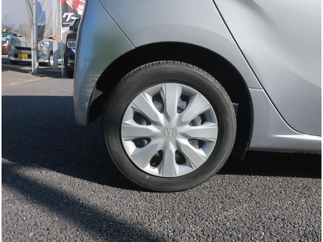 N-WGN C キーレスエントリー アイドリングストップ CDデッキ オートエアコン プライバシーガラス(50枚目)