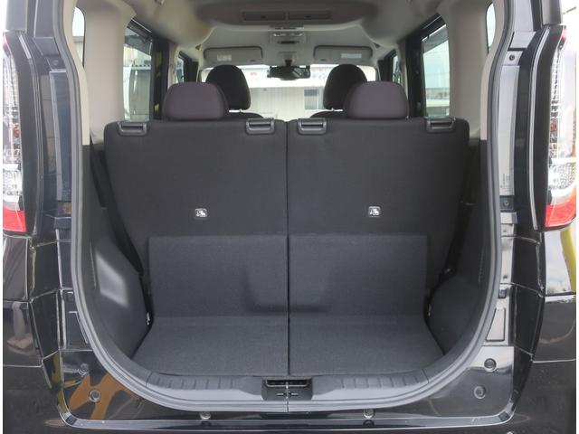 ルークス ハイウェイスター Gターボプロパイロットエディション 純正ナビ フルセグ Bluetooth アラウンドビューモニター バックカメラ 前後ドライブレコーダー ETC 衝突軽減ブレーキ 両側パワースライド アダクティブクルーズコントロール ブレーキホールド(14枚目)