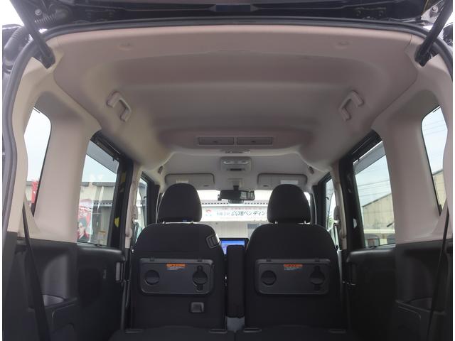 ルークス ハイウェイスター Gターボプロパイロットエディション 純正ナビ フルセグ Bluetooth アラウンドビューモニター バックカメラ 前後ドライブレコーダー ETC 衝突軽減ブレーキ 両側パワースライド アダクティブクルーズコントロール ブレーキホールド(16枚目)