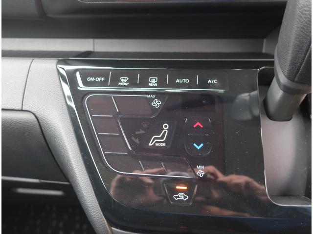 ルークス ハイウェイスター Gターボプロパイロットエディション 純正ナビ フルセグ Bluetooth アラウンドビューモニター バックカメラ 前後ドライブレコーダー ETC 衝突軽減ブレーキ 両側パワースライド アダクティブクルーズコントロール ブレーキホールド(24枚目)