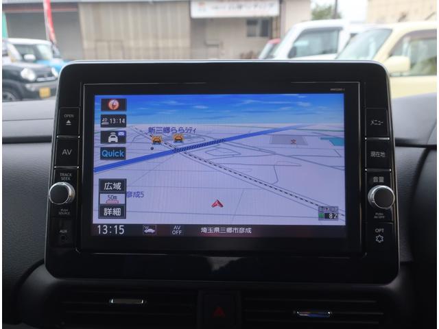 ルークス ハイウェイスター Gターボプロパイロットエディション 純正ナビ フルセグ Bluetooth アラウンドビューモニター バックカメラ 前後ドライブレコーダー ETC 衝突軽減ブレーキ 両側パワースライド アダクティブクルーズコントロール ブレーキホールド(25枚目)