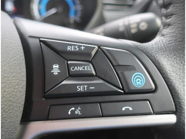 ルークス ハイウェイスター Gターボプロパイロットエディション 純正ナビ フルセグ Bluetooth アラウンドビューモニター バックカメラ 前後ドライブレコーダー ETC 衝突軽減ブレーキ 両側パワースライド アダクティブクルーズコントロール ブレーキホールド(28枚目)