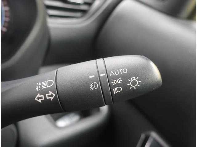 ルークス ハイウェイスター Gターボプロパイロットエディション 純正ナビ フルセグ Bluetooth アラウンドビューモニター バックカメラ 前後ドライブレコーダー ETC 衝突軽減ブレーキ 両側パワースライド アダクティブクルーズコントロール ブレーキホールド(29枚目)