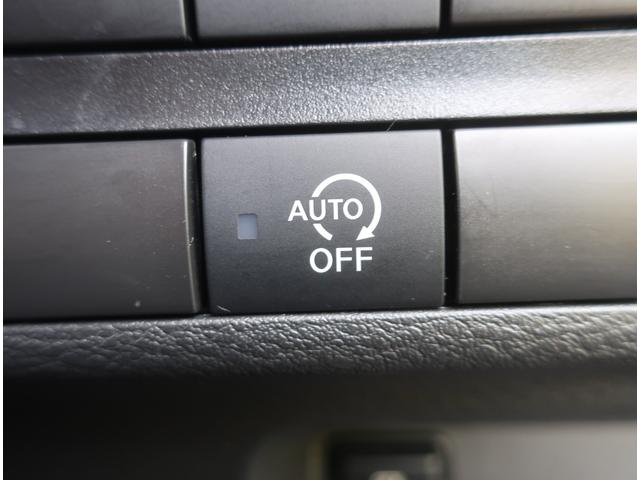 ルークス ハイウェイスター Gターボプロパイロットエディション 純正ナビ フルセグ Bluetooth アラウンドビューモニター バックカメラ 前後ドライブレコーダー ETC 衝突軽減ブレーキ 両側パワースライド アダクティブクルーズコントロール ブレーキホールド(30枚目)