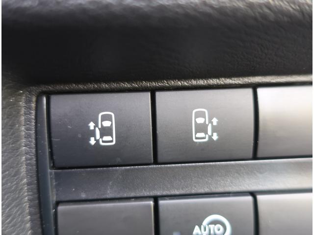 ルークス ハイウェイスター Gターボプロパイロットエディション 純正ナビ フルセグ Bluetooth アラウンドビューモニター バックカメラ 前後ドライブレコーダー ETC 衝突軽減ブレーキ 両側パワースライド アダクティブクルーズコントロール ブレーキホールド(32枚目)