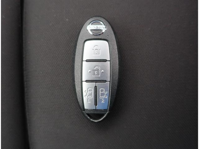 ルークス ハイウェイスター Gターボプロパイロットエディション 純正ナビ フルセグ Bluetooth アラウンドビューモニター バックカメラ 前後ドライブレコーダー ETC 衝突軽減ブレーキ 両側パワースライド アダクティブクルーズコントロール ブレーキホールド(34枚目)