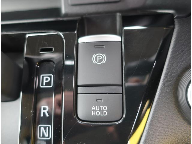 ルークス ハイウェイスター Gターボプロパイロットエディション 純正ナビ フルセグ Bluetooth アラウンドビューモニター バックカメラ 前後ドライブレコーダー ETC 衝突軽減ブレーキ 両側パワースライド アダクティブクルーズコントロール ブレーキホールド(35枚目)