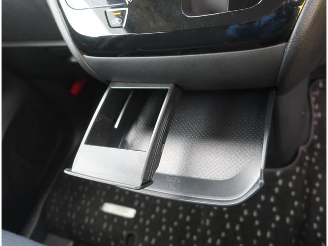 ルークス ハイウェイスター Gターボプロパイロットエディション 純正ナビ フルセグ Bluetooth アラウンドビューモニター バックカメラ 前後ドライブレコーダー ETC 衝突軽減ブレーキ 両側パワースライド アダクティブクルーズコントロール ブレーキホールド(39枚目)