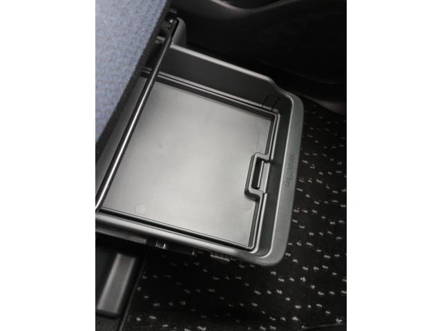 ルークス ハイウェイスター Gターボプロパイロットエディション 純正ナビ フルセグ Bluetooth アラウンドビューモニター バックカメラ 前後ドライブレコーダー ETC 衝突軽減ブレーキ 両側パワースライド アダクティブクルーズコントロール ブレーキホールド(40枚目)