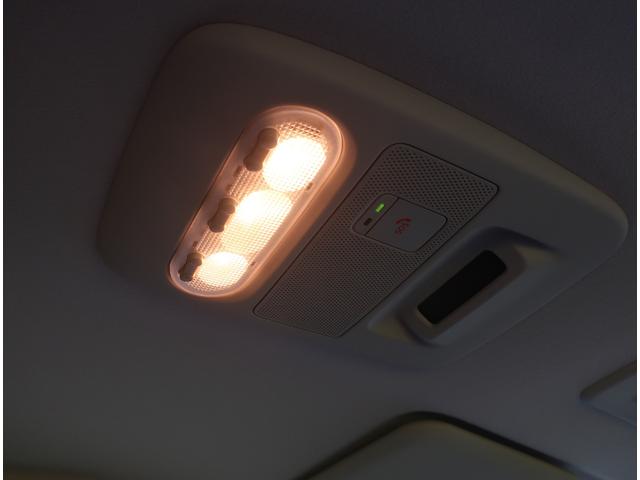 ルークス ハイウェイスター Gターボプロパイロットエディション 純正ナビ フルセグ Bluetooth アラウンドビューモニター バックカメラ 前後ドライブレコーダー ETC 衝突軽減ブレーキ 両側パワースライド アダクティブクルーズコントロール ブレーキホールド(41枚目)