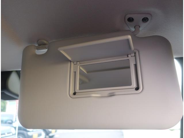 ルークス ハイウェイスター Gターボプロパイロットエディション 純正ナビ フルセグ Bluetooth アラウンドビューモニター バックカメラ 前後ドライブレコーダー ETC 衝突軽減ブレーキ 両側パワースライド アダクティブクルーズコントロール ブレーキホールド(42枚目)