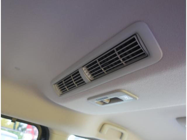 ルークス ハイウェイスター Gターボプロパイロットエディション 純正ナビ フルセグ Bluetooth アラウンドビューモニター バックカメラ 前後ドライブレコーダー ETC 衝突軽減ブレーキ 両側パワースライド アダクティブクルーズコントロール ブレーキホールド(43枚目)