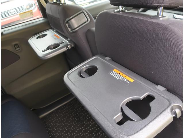 ルークス ハイウェイスター Gターボプロパイロットエディション 純正ナビ フルセグ Bluetooth アラウンドビューモニター バックカメラ 前後ドライブレコーダー ETC 衝突軽減ブレーキ 両側パワースライド アダクティブクルーズコントロール ブレーキホールド(44枚目)