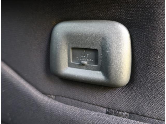 ルークス ハイウェイスター Gターボプロパイロットエディション 純正ナビ フルセグ Bluetooth アラウンドビューモニター バックカメラ 前後ドライブレコーダー ETC 衝突軽減ブレーキ 両側パワースライド アダクティブクルーズコントロール ブレーキホールド(46枚目)