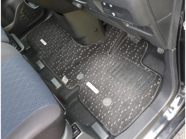 ルークス ハイウェイスター Gターボプロパイロットエディション 純正ナビ フルセグ Bluetooth アラウンドビューモニター バックカメラ 前後ドライブレコーダー ETC 衝突軽減ブレーキ 両側パワースライド アダクティブクルーズコントロール ブレーキホールド(47枚目)